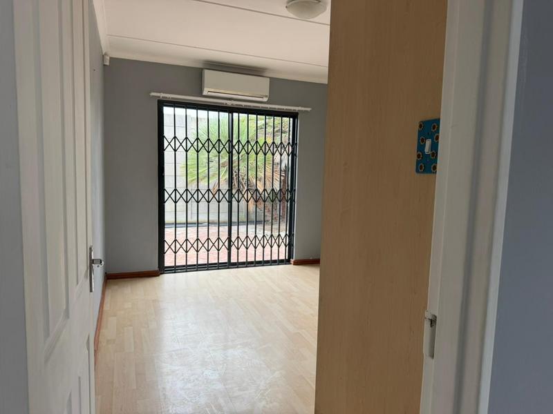 4 Bedroom Property for Sale in Morgenster Western Cape